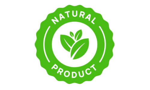 Puradrop Natural Product
